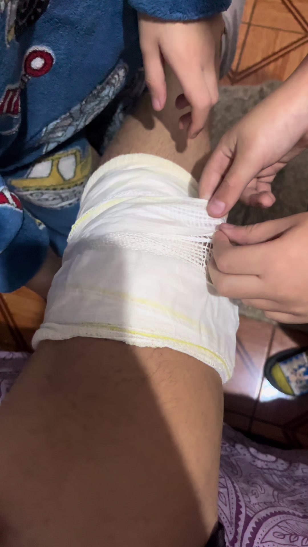 @Plaster_asmr