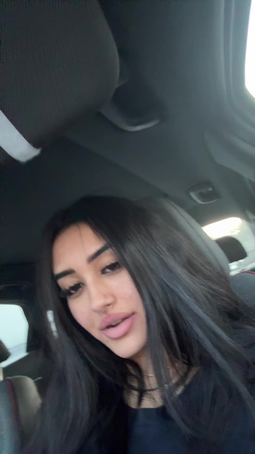 @itz_Jahann