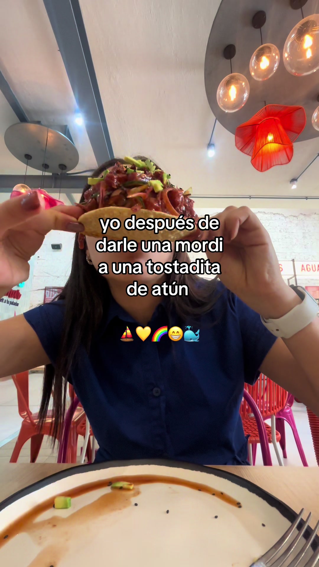 @Cami Silva
