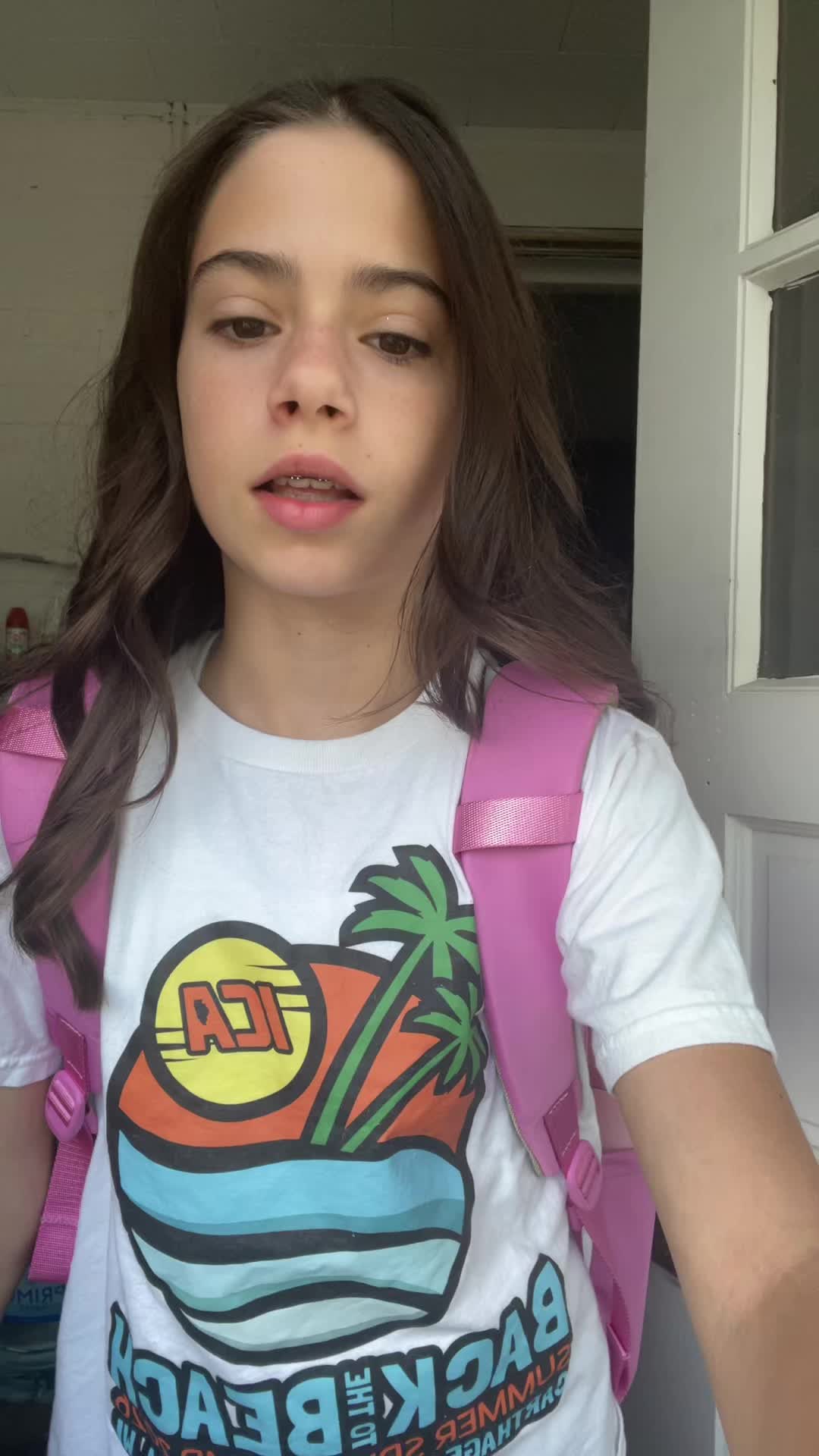 @Athena The Best Baddie