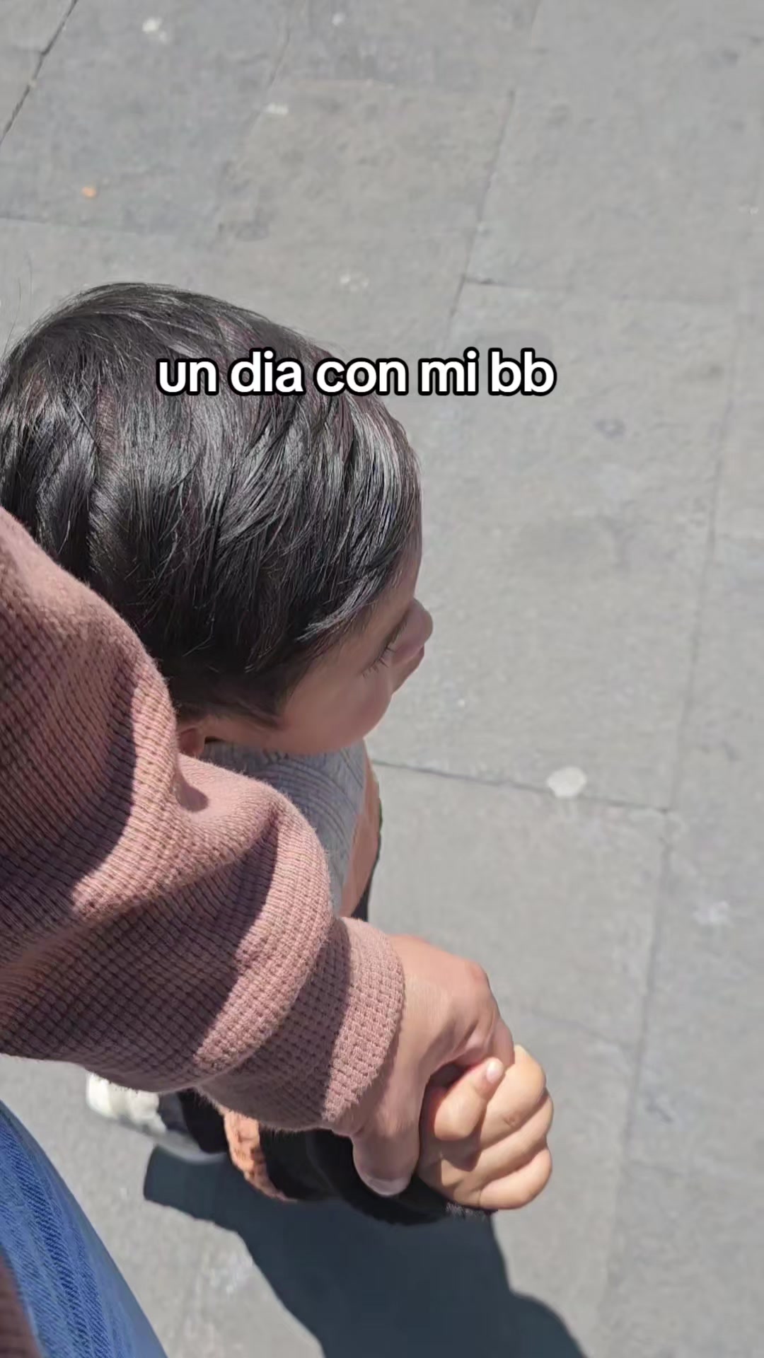 @soyvale_alvarado 🇪🇨