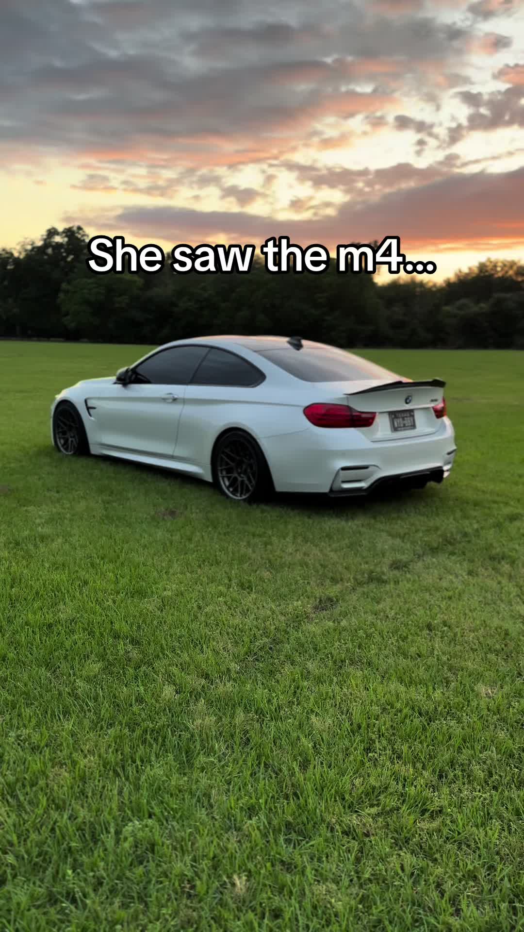 @B