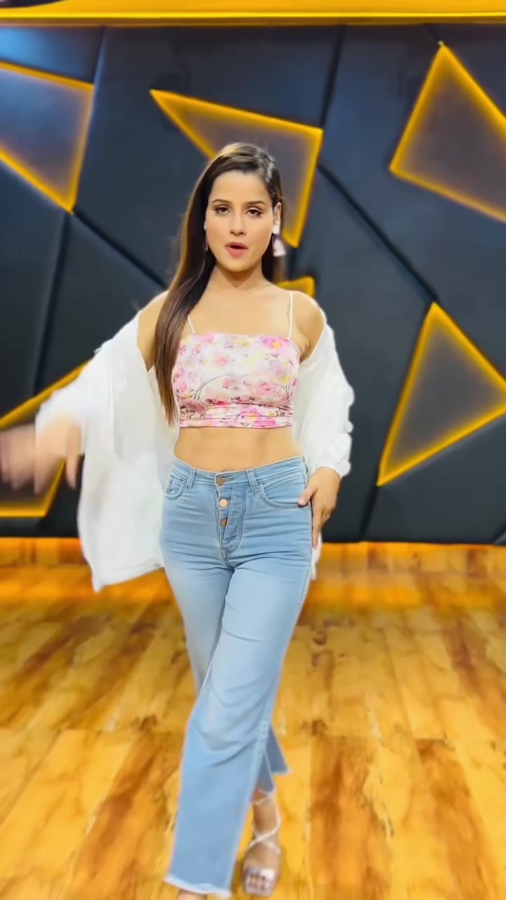 @kanishkatalenthub00