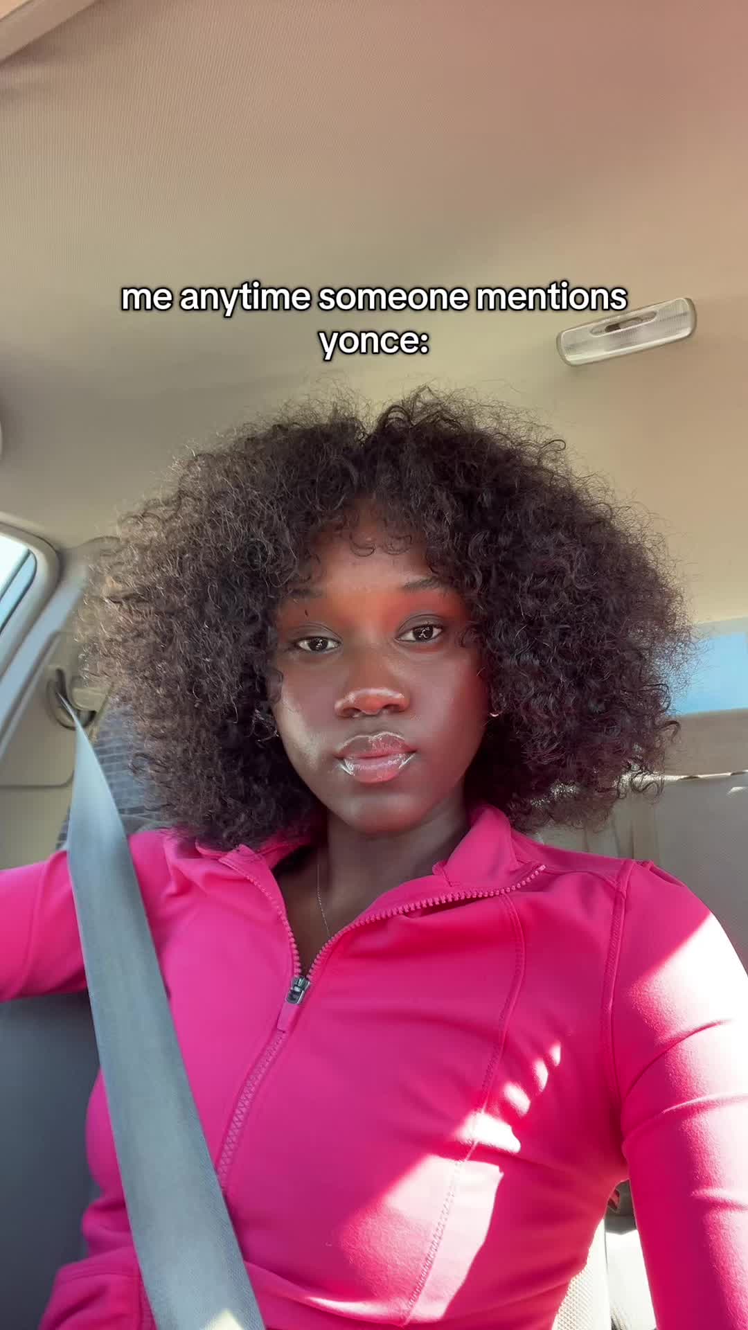 @taneshas