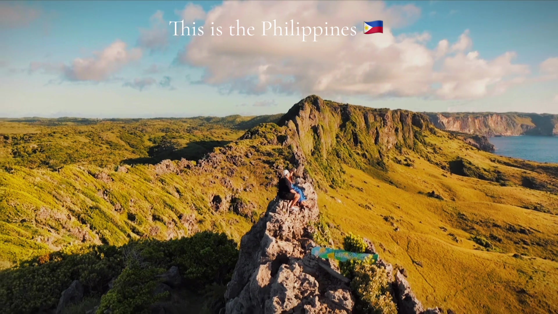 @Joe Travels 82PH Finisher🇵🇭