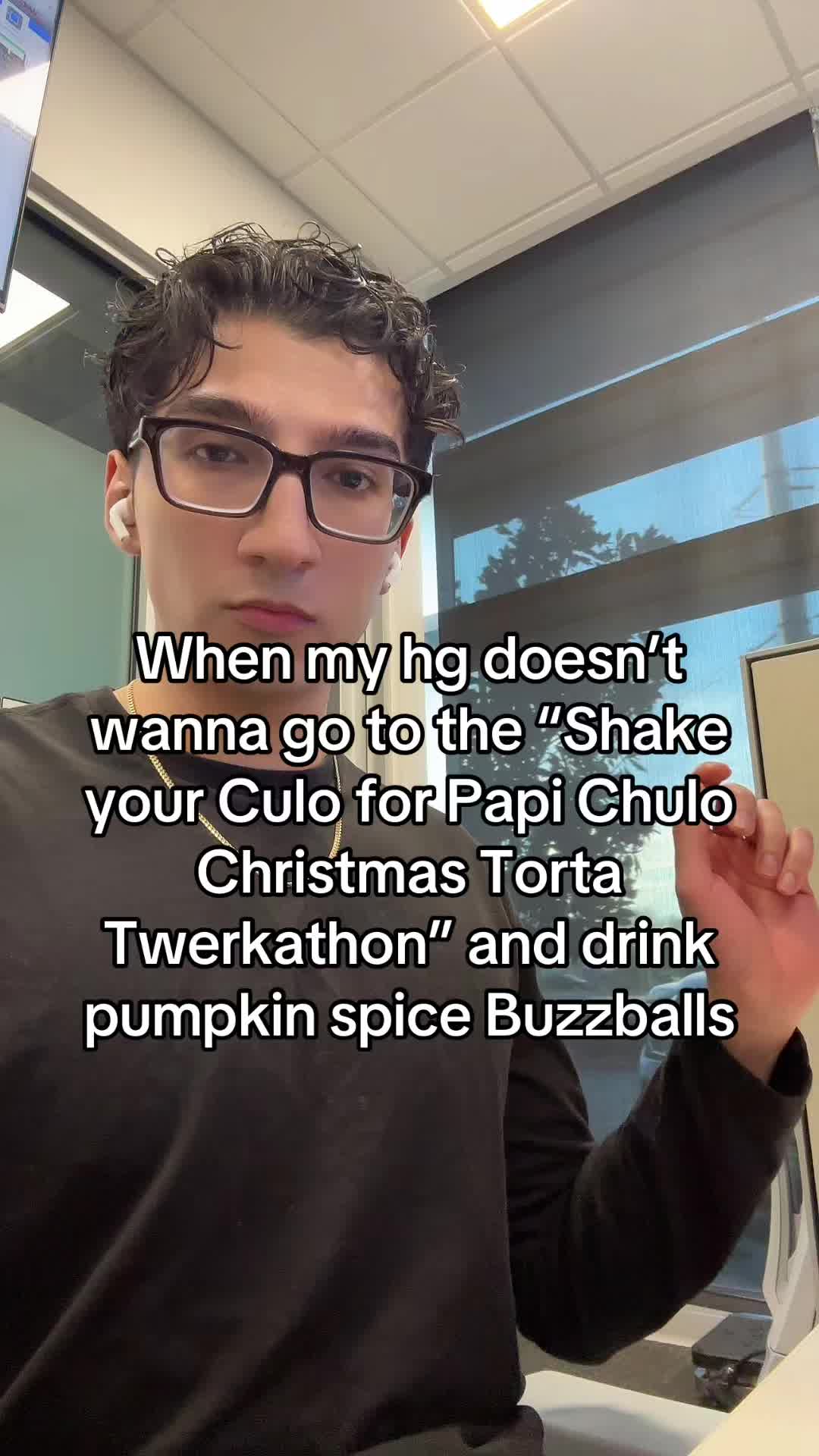 @2Much2Handle