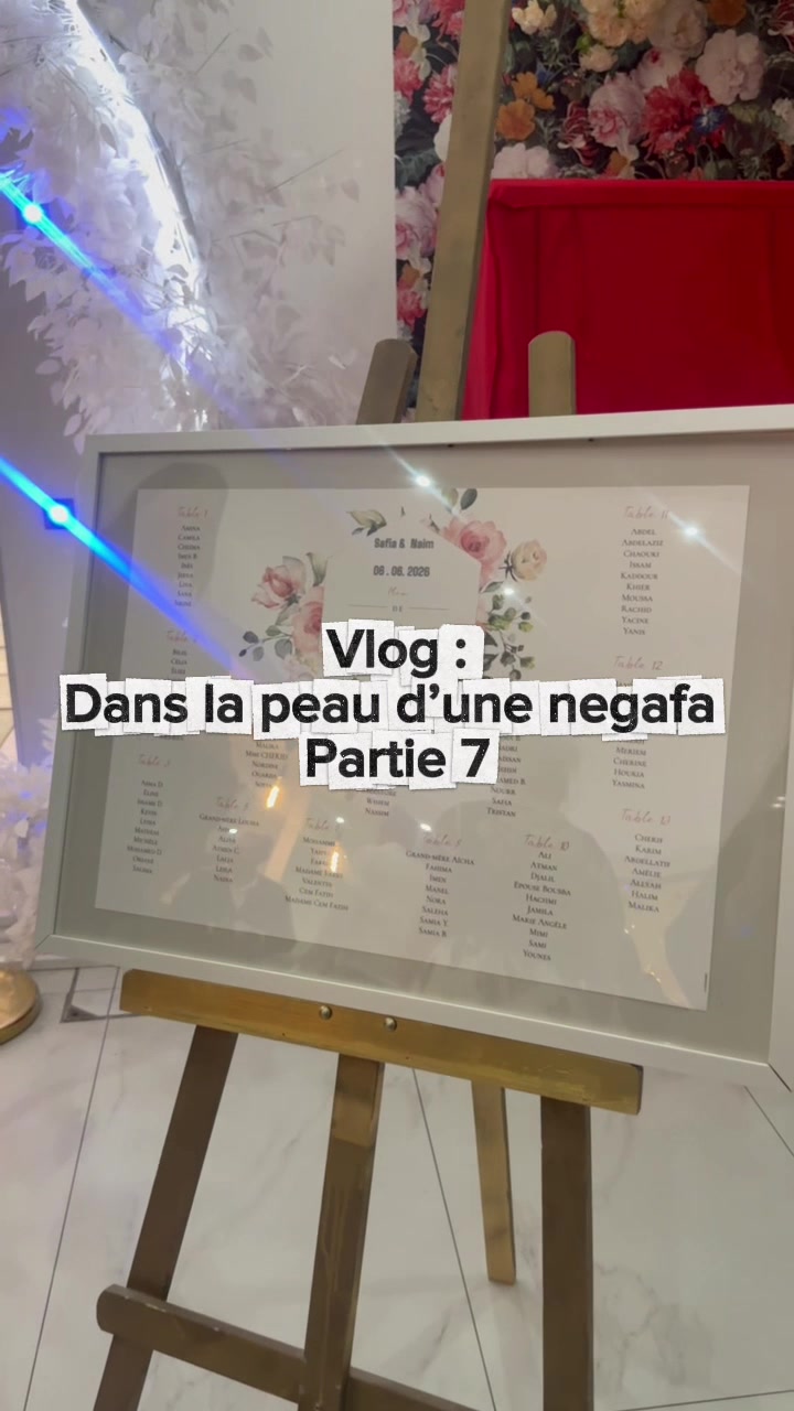 @⚜️Sarah Dress Negafa ⚜️