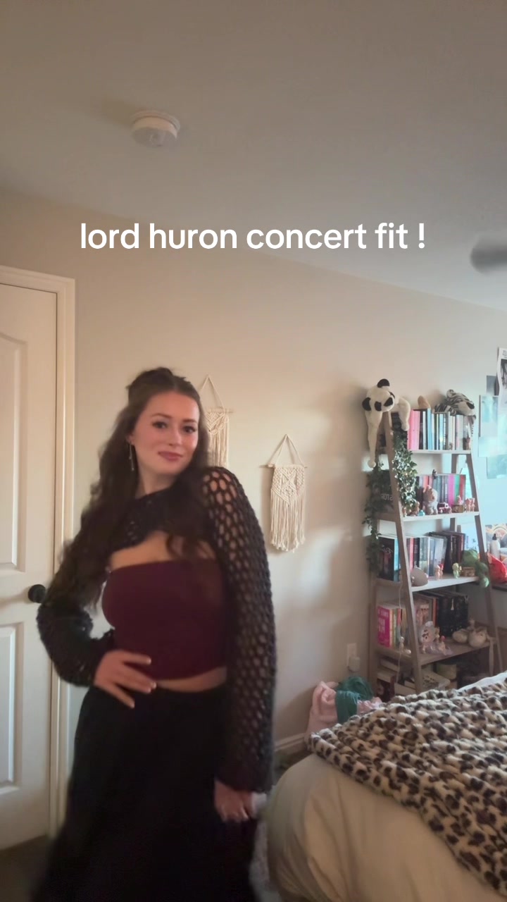 @ellie rose