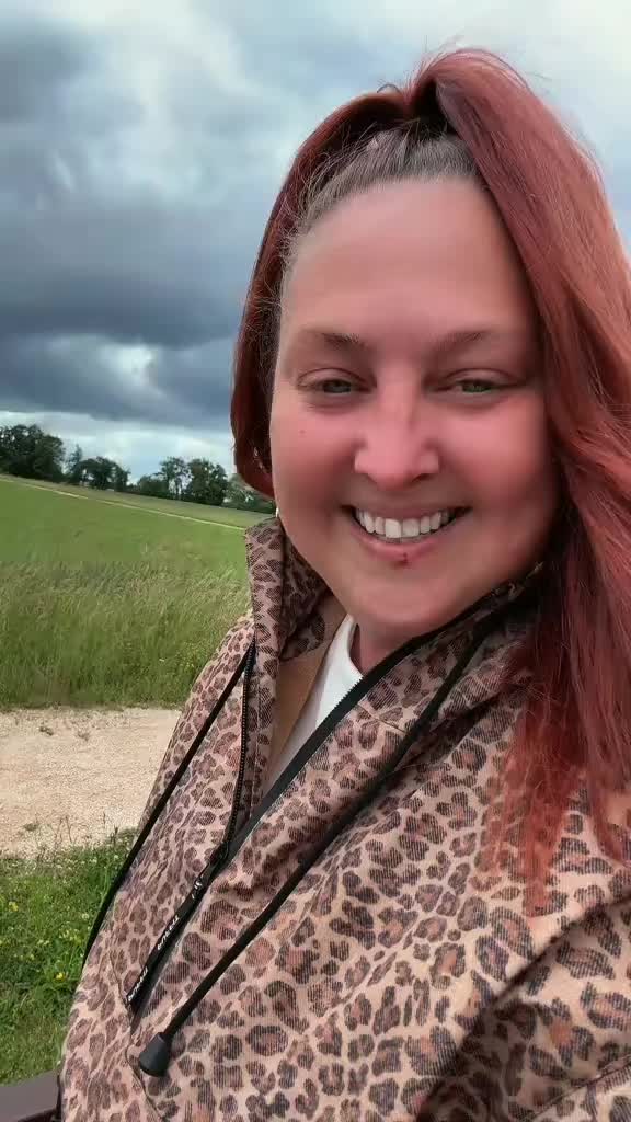 @Lanya&ensp;Aliens&ensp;43J&ensp;🥰