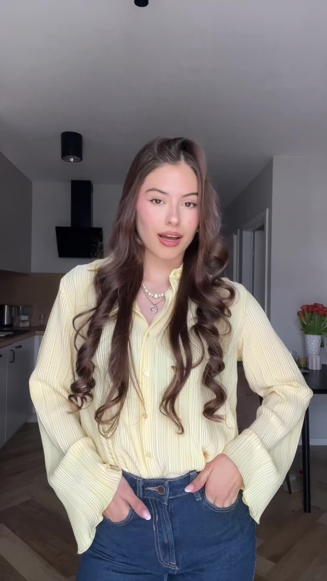 @Wiktoria