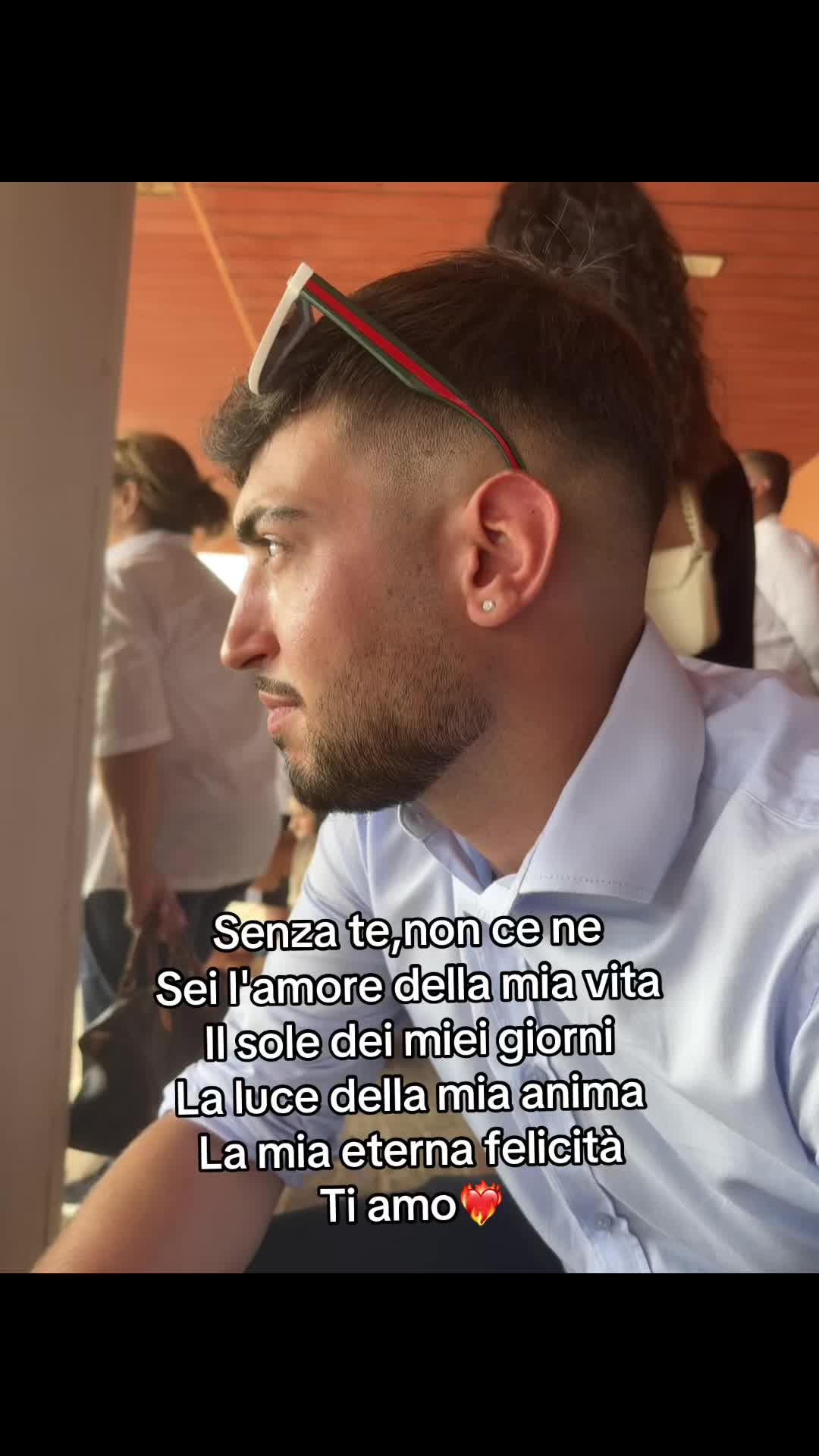@maccioni.eleonora04