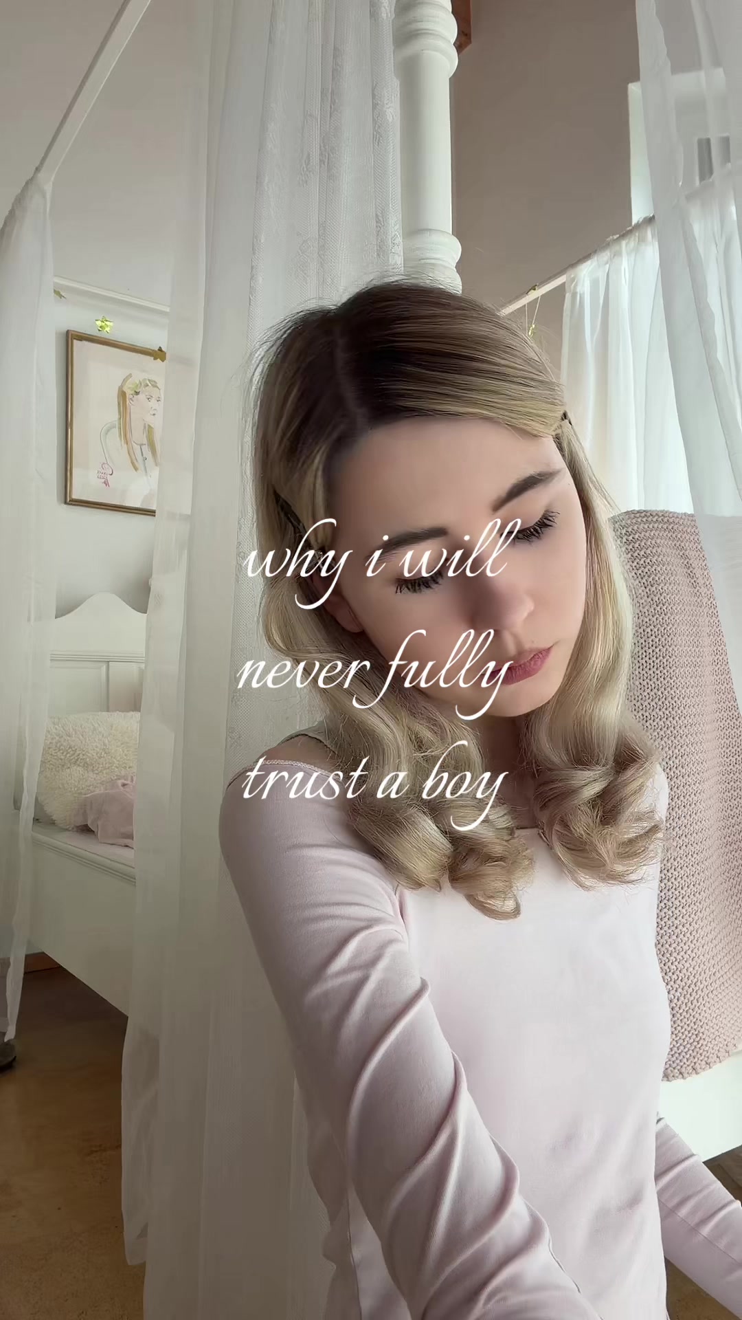 @anna ౨ৎ