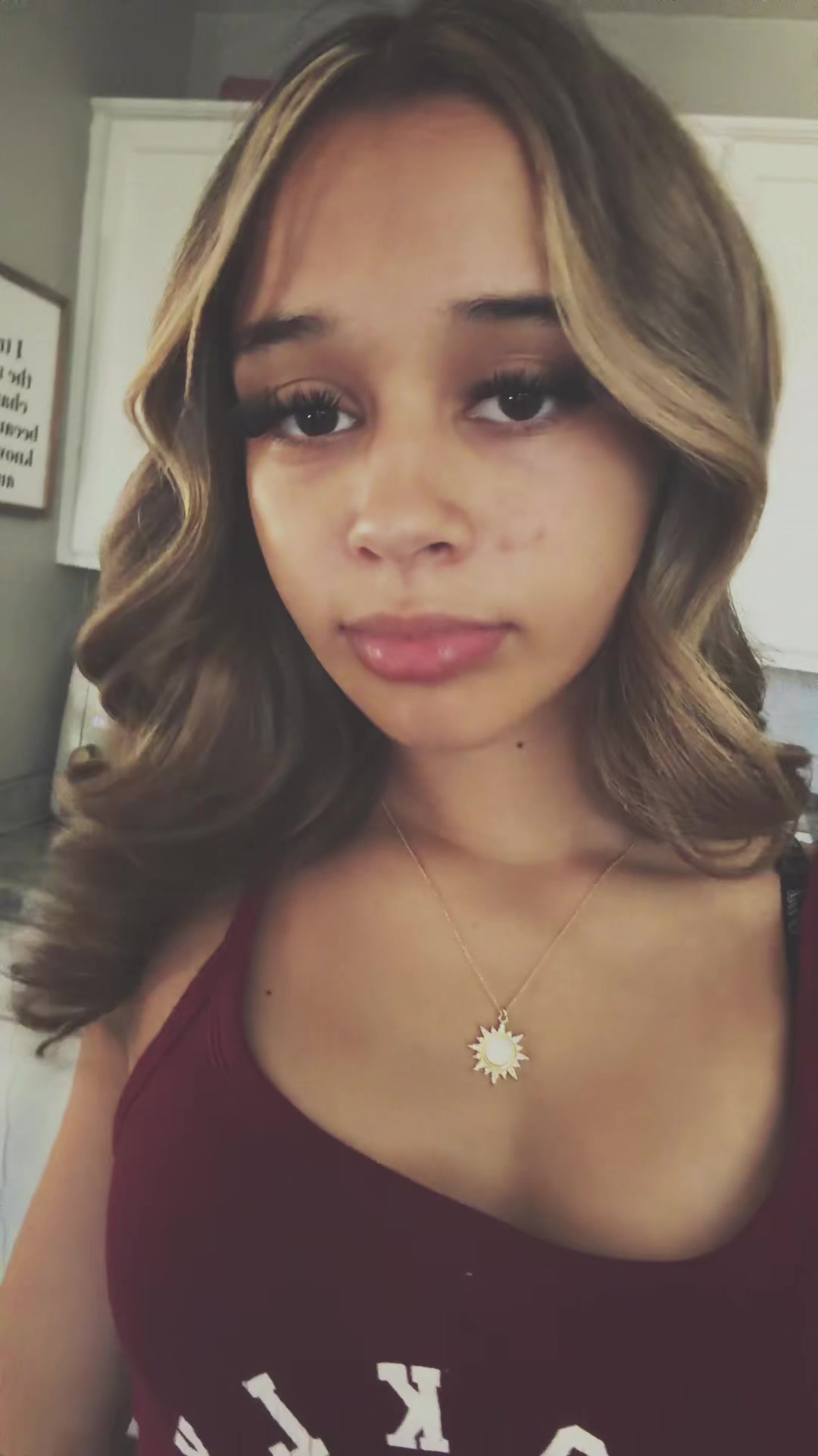 @🎀illie