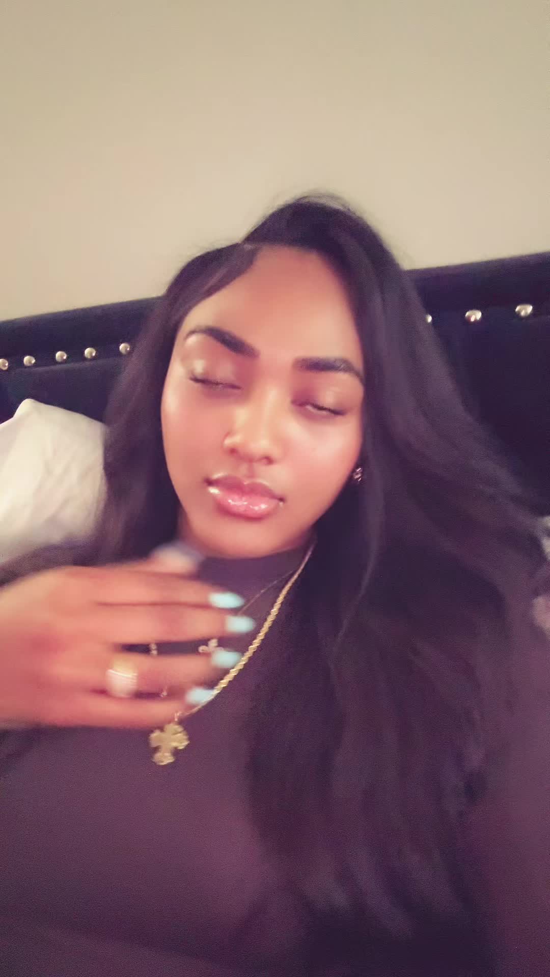 @#queen