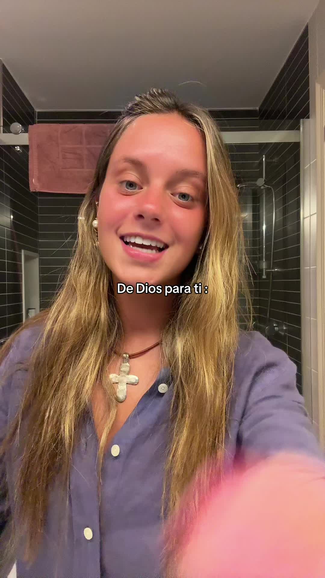 @elenis