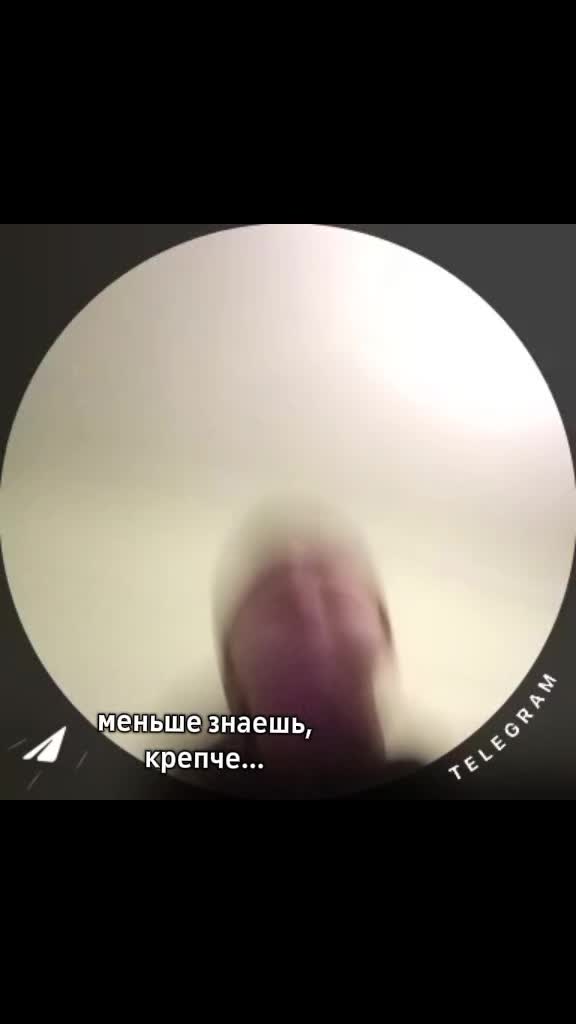@anuta