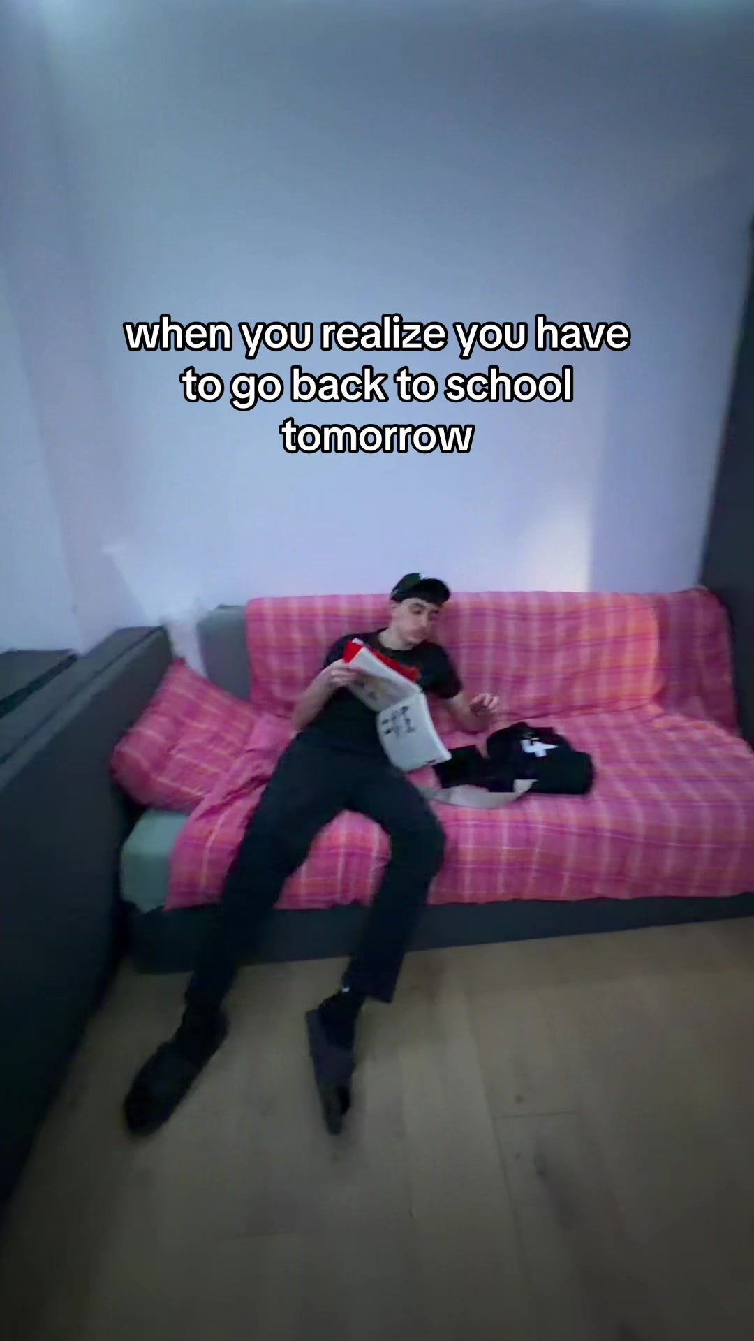 @𝓤𝔃𝔃𝓲シ