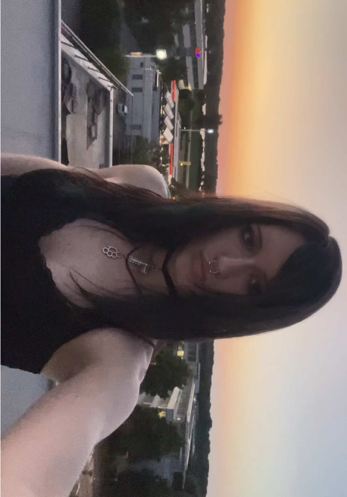 @⛤☥ 𝔍𝔬𝔰𝔢𝔣𝔦𝔫𝔢 ☥⛤