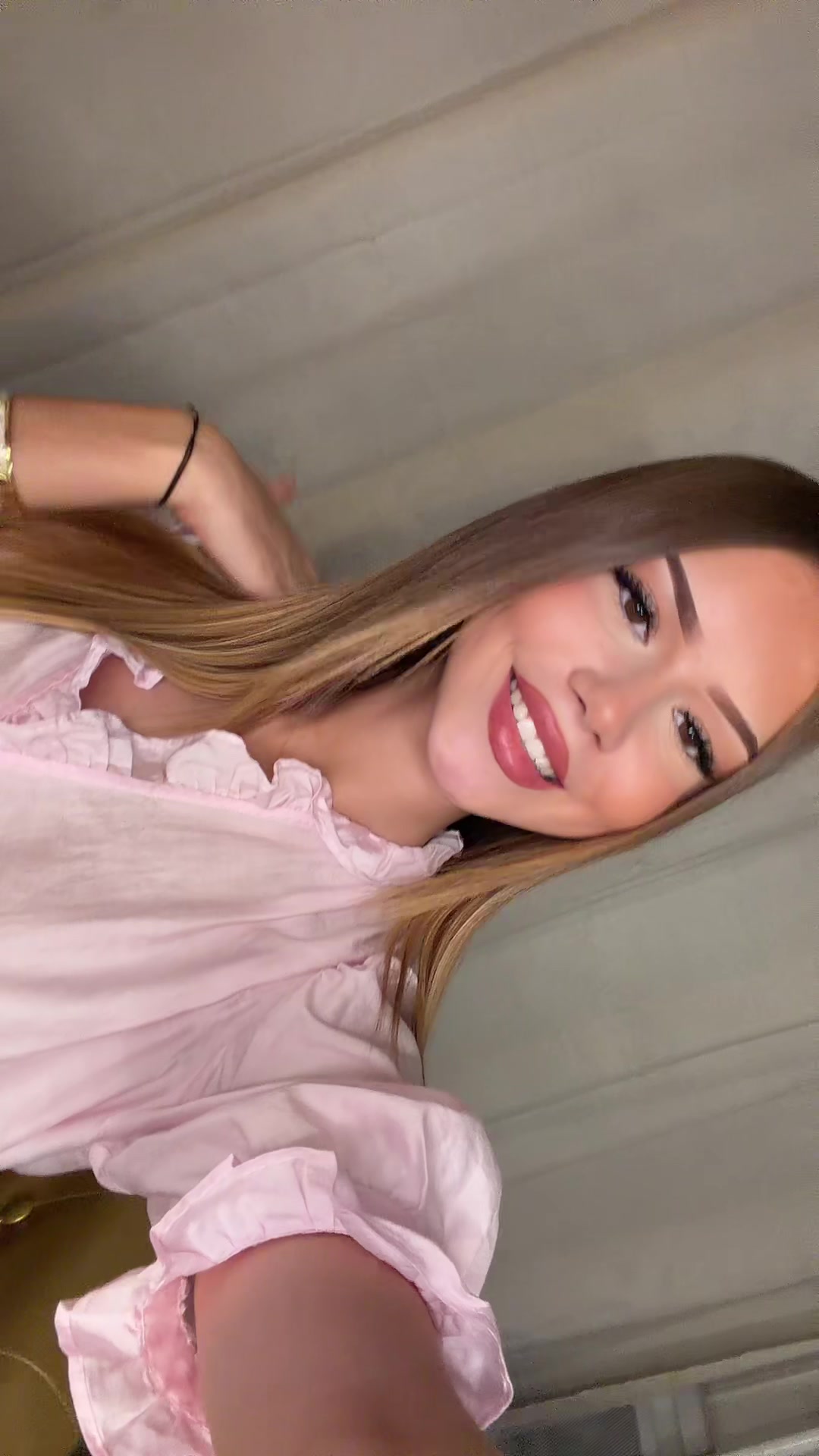 @𝐽𝐻