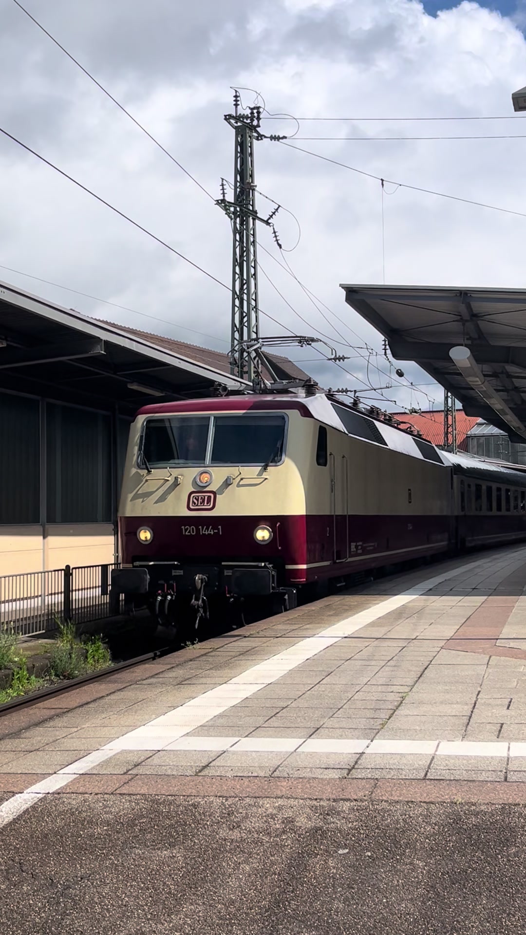 @trainspotting.karlsruhe 🚂