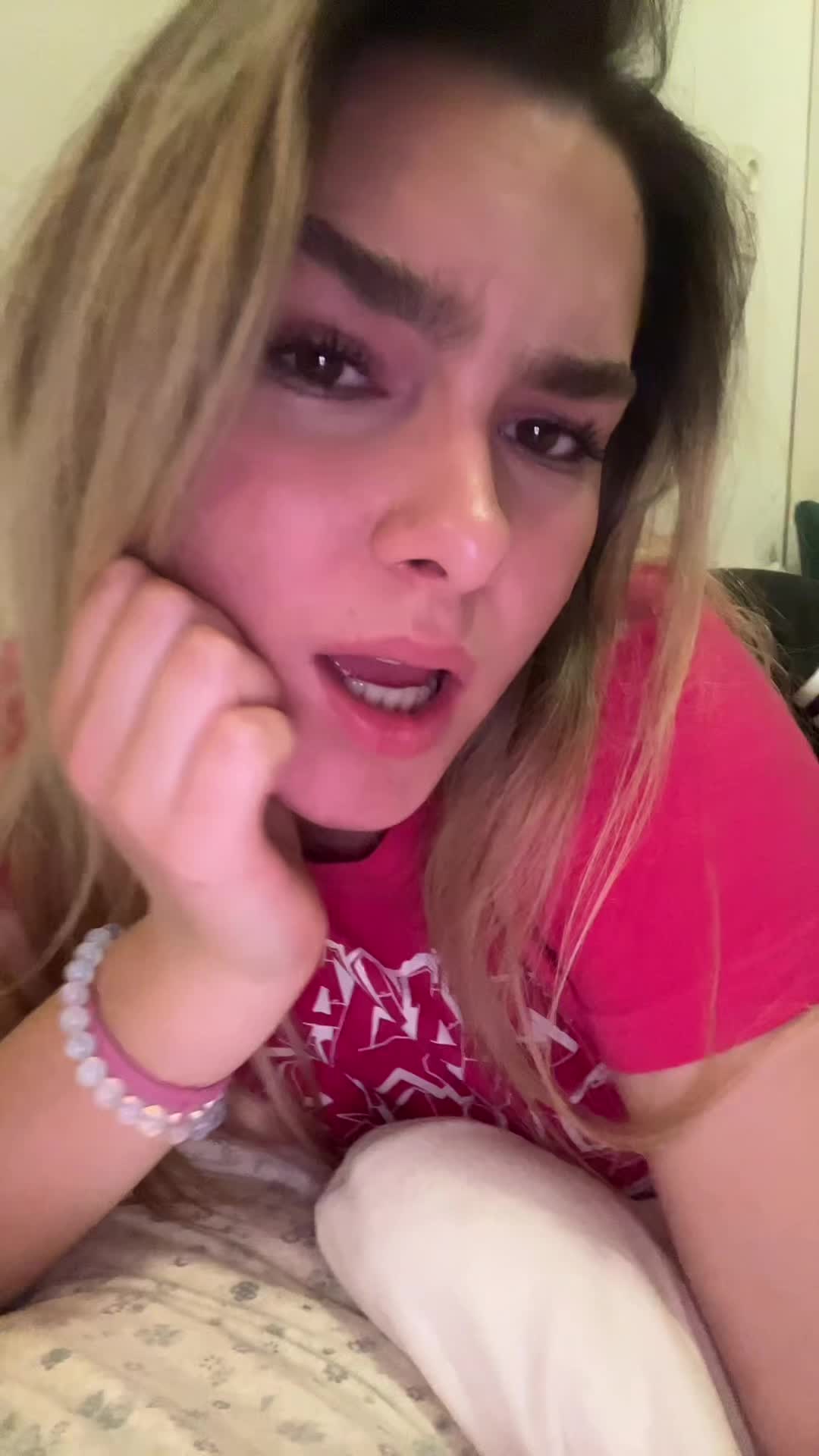 @carla