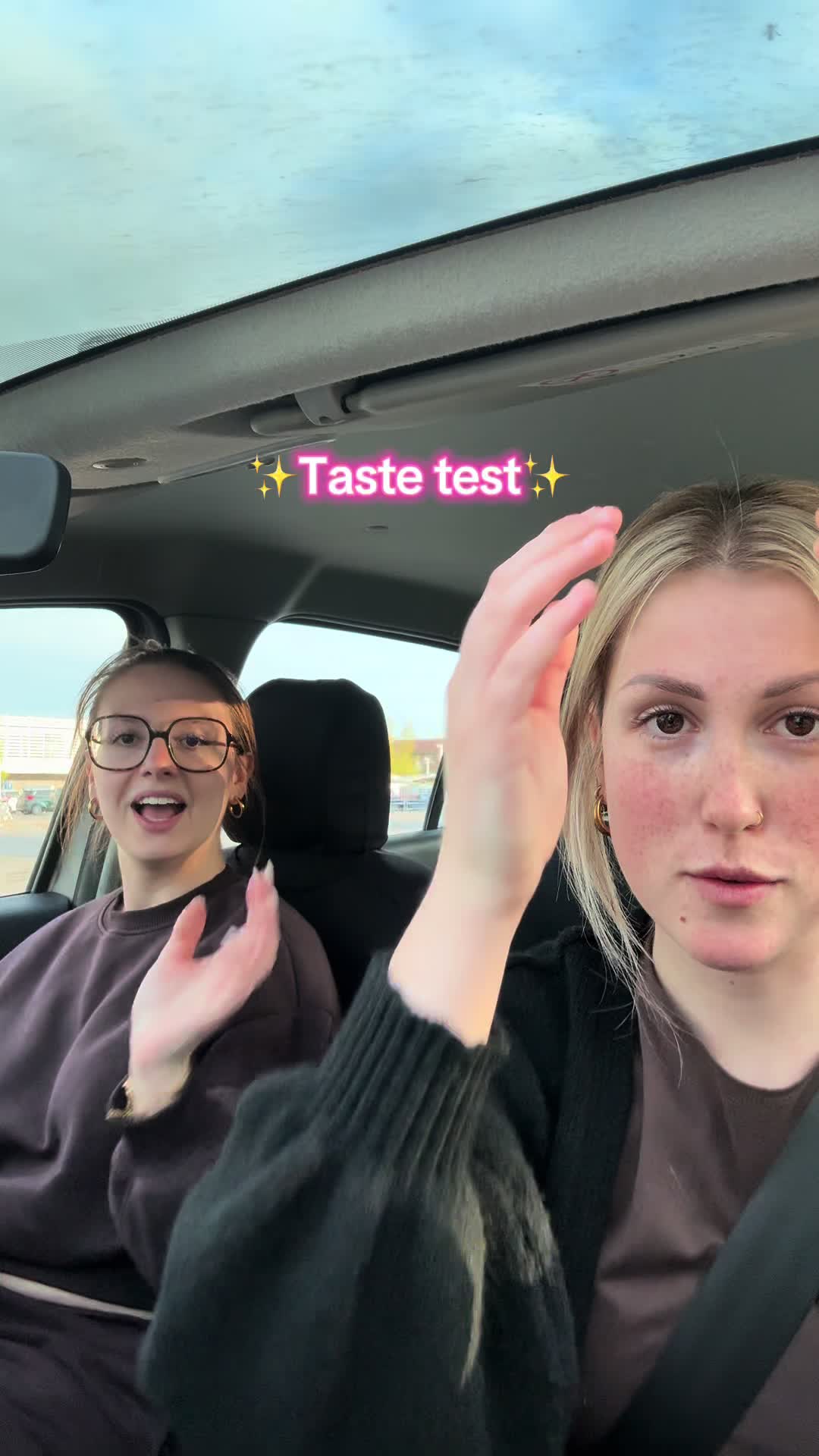 @Deuxx