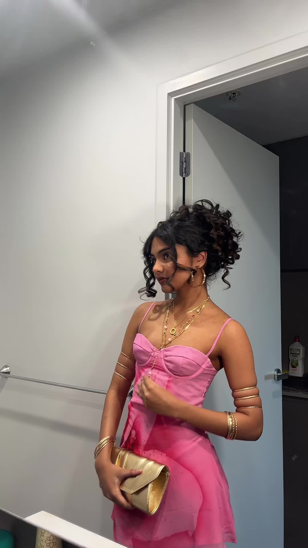 @osharagomisss