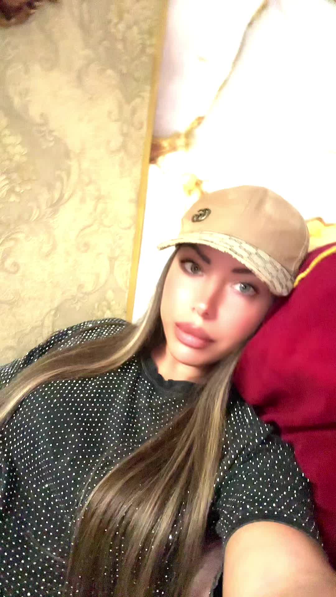 @manucrifrancybryan