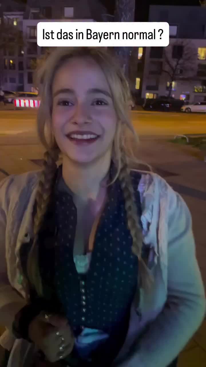@Schucks