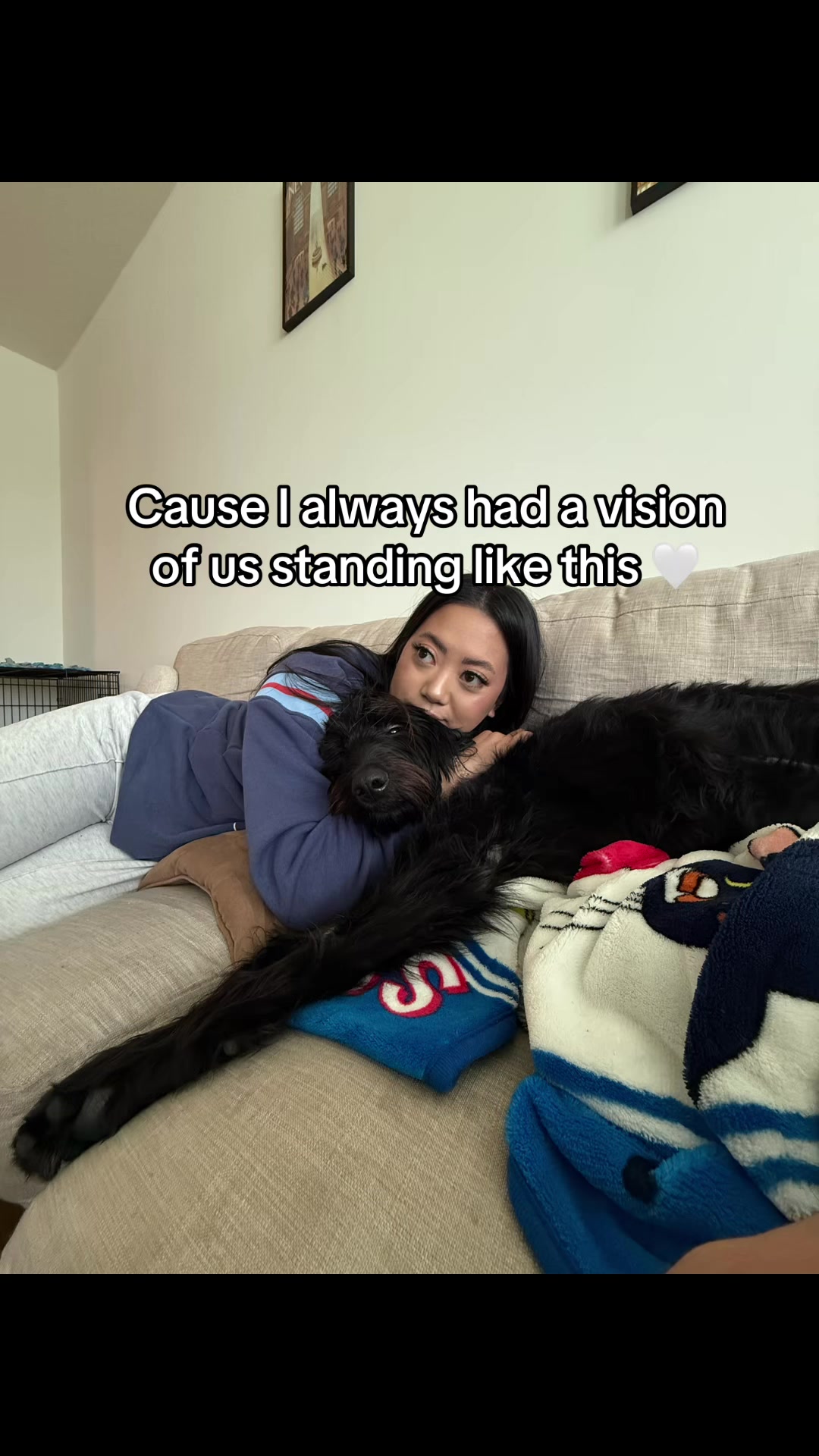 @kiwikaitlin