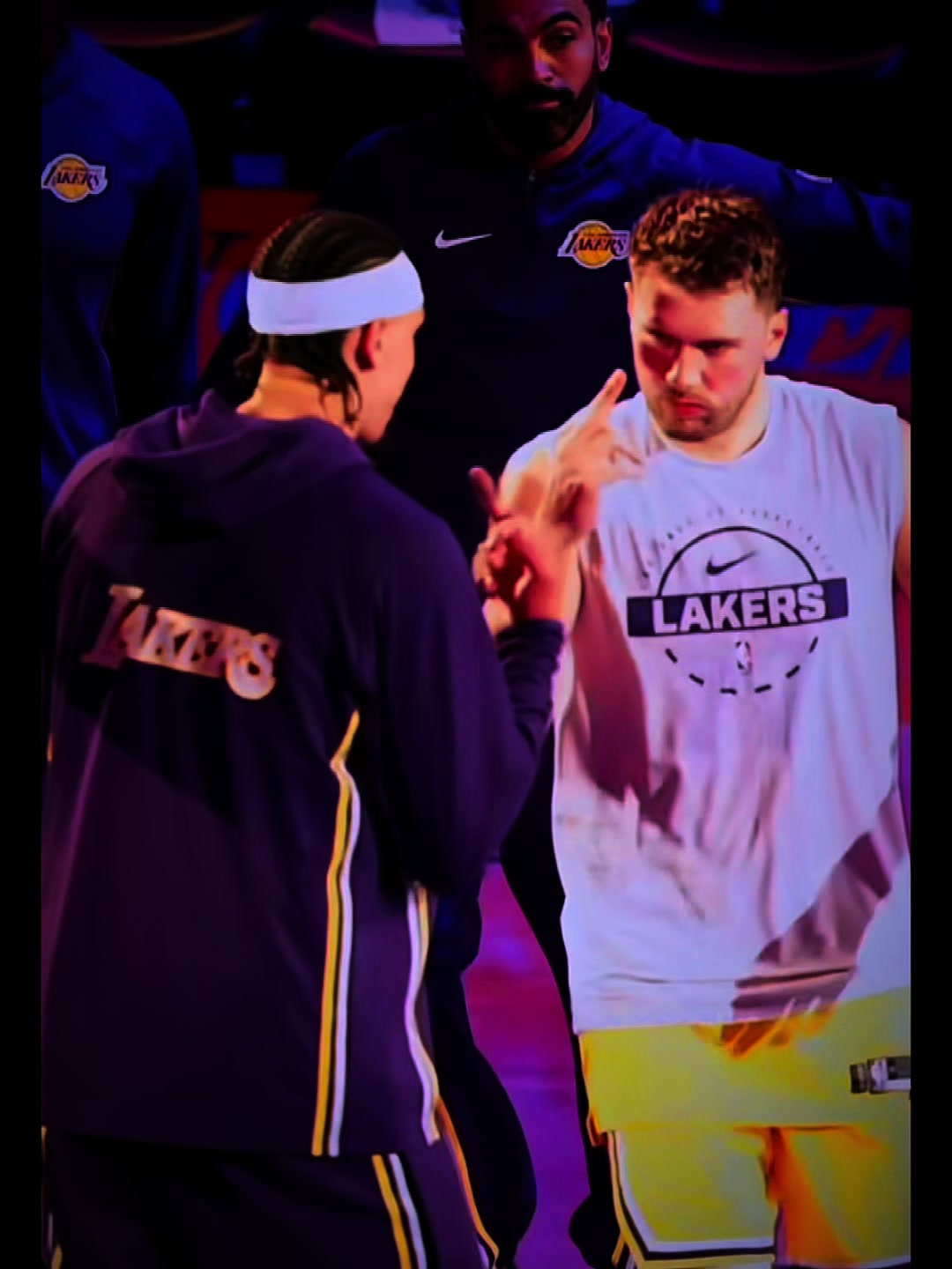 @LakeShow_Editz🏀