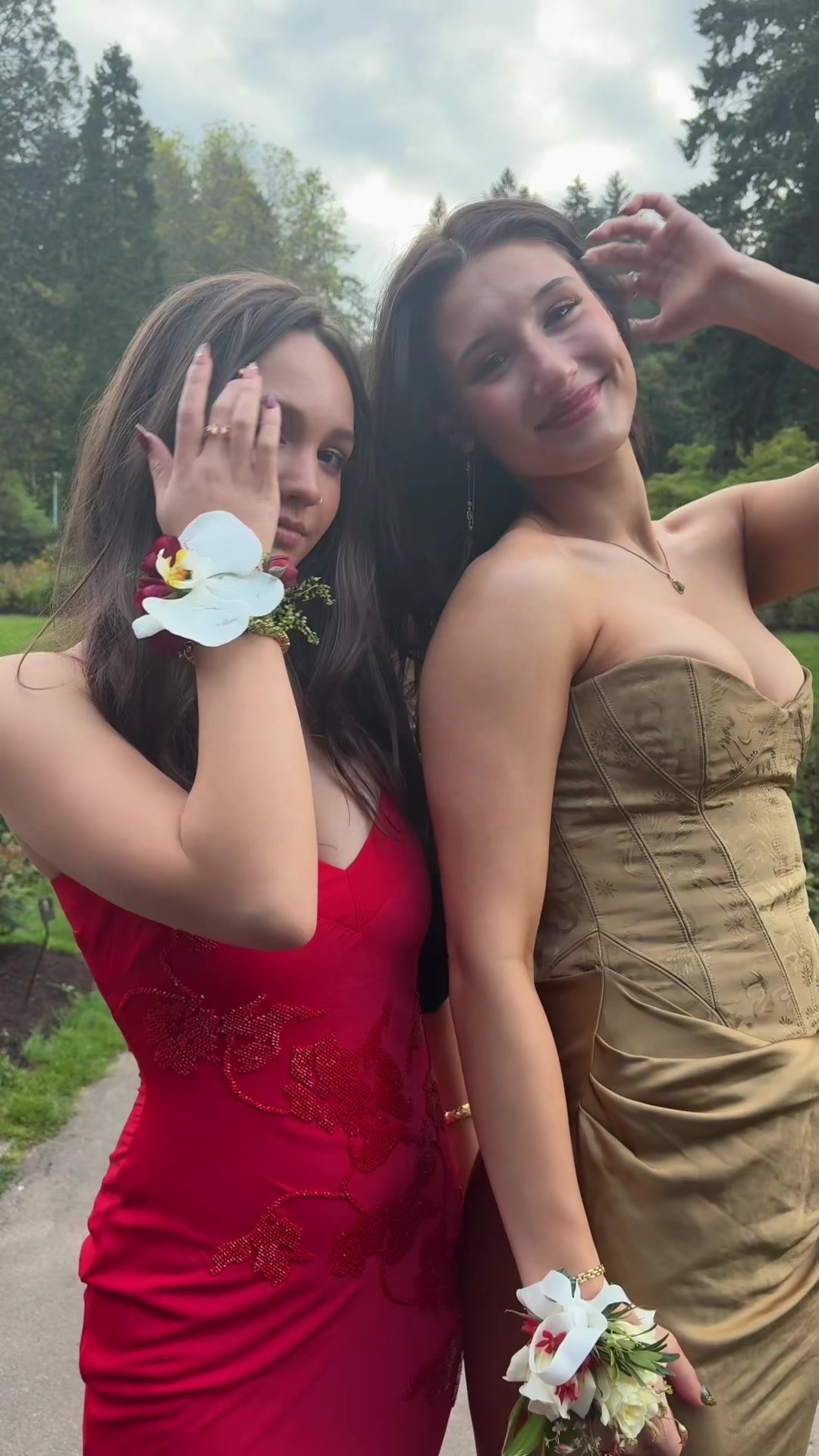 @Sierra Lamberth
