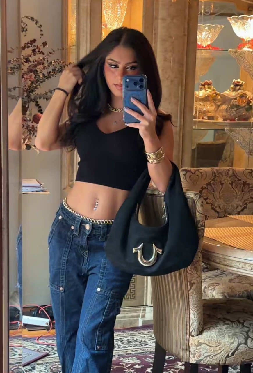 @stylesbyayse