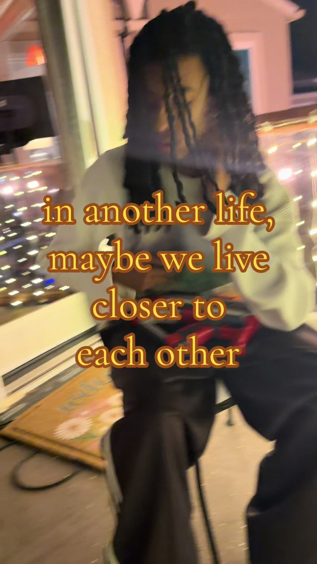 @BXM
