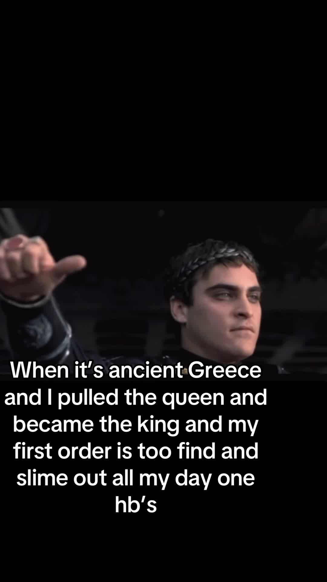 @Kawp_