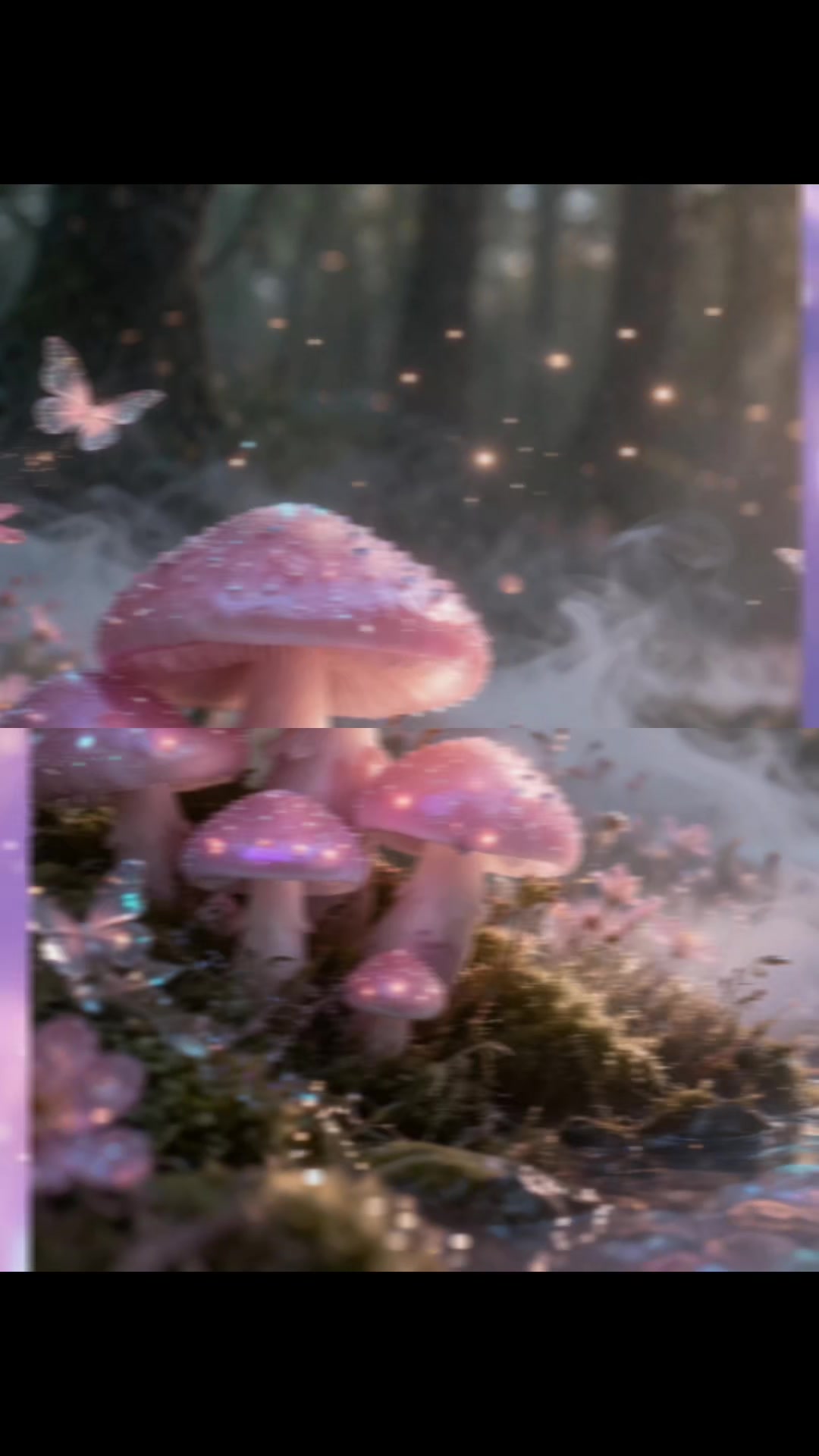 @Psycho♡Faerie ♡