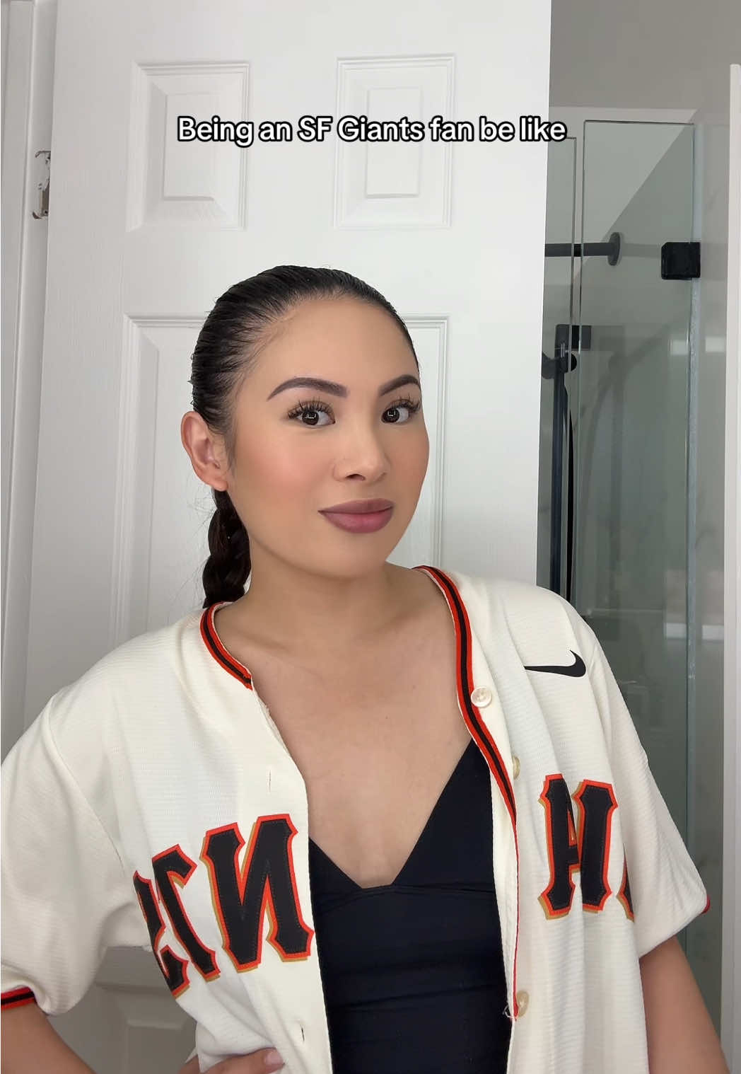 @jaybee