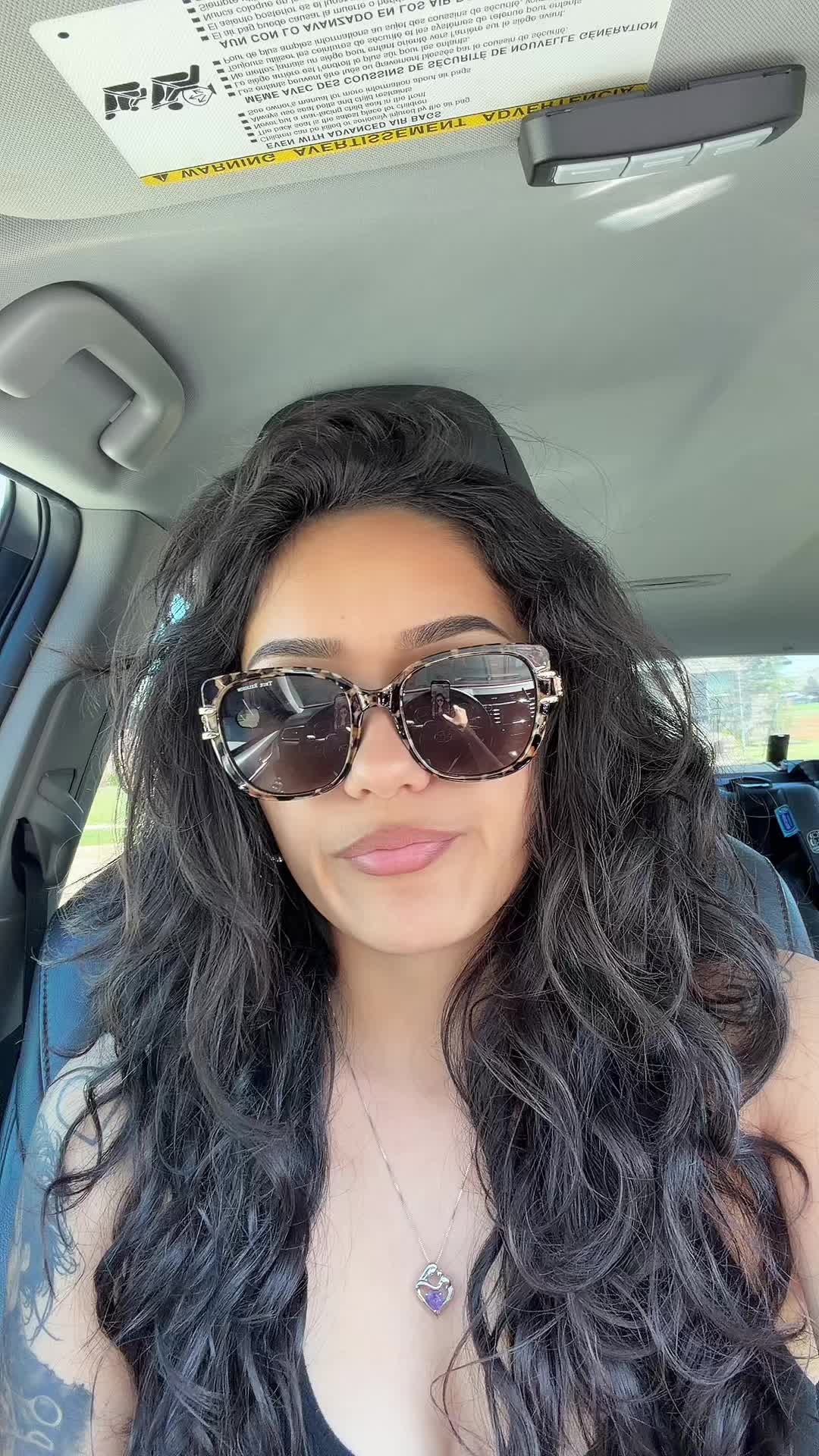 @Isabella🖤
