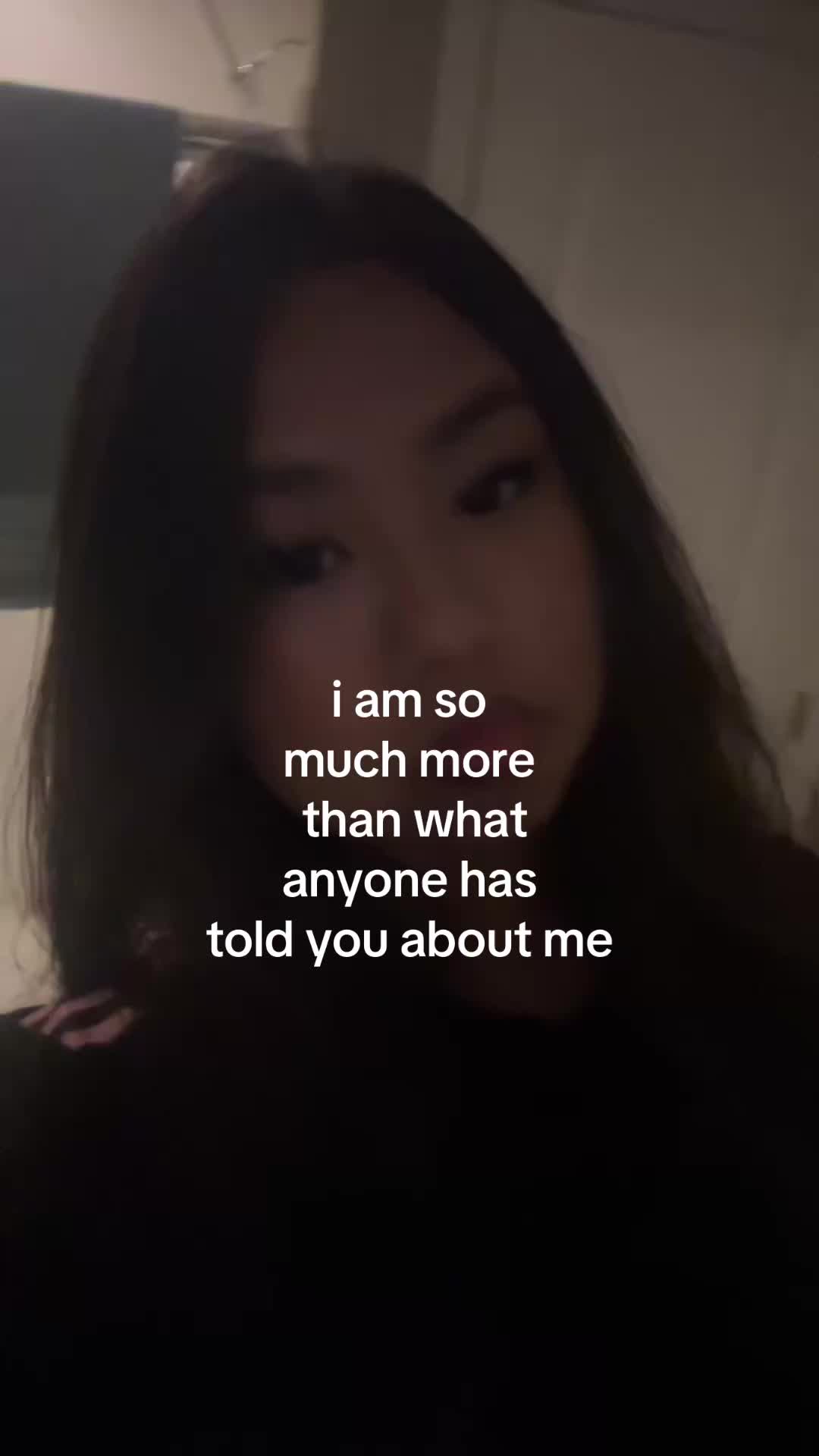 @1sexcbih