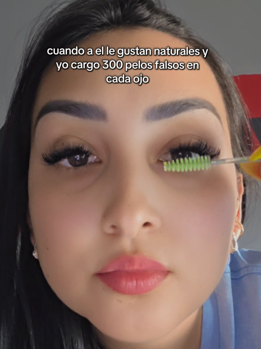 @Celi Arredondo
