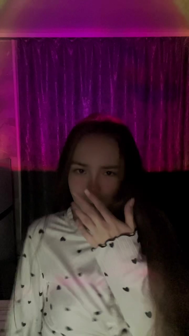 @delfin
