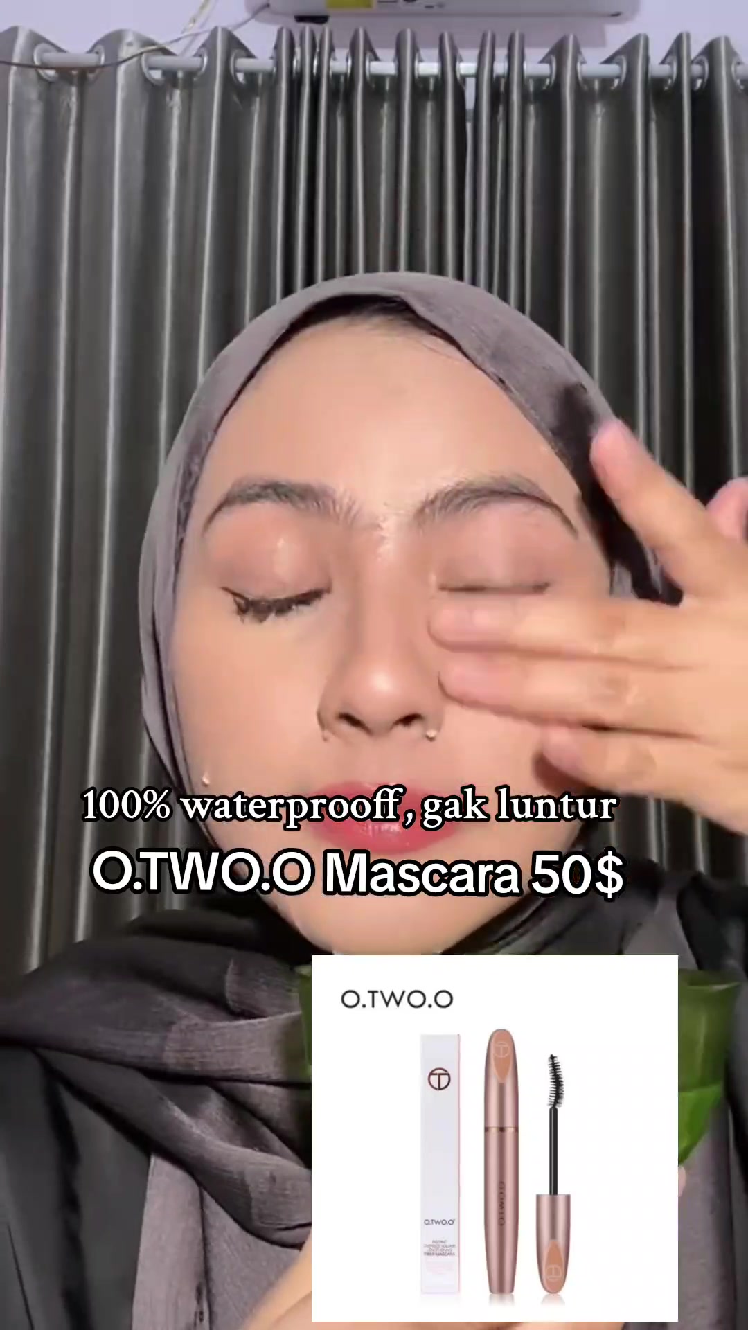 @rida_yusti3