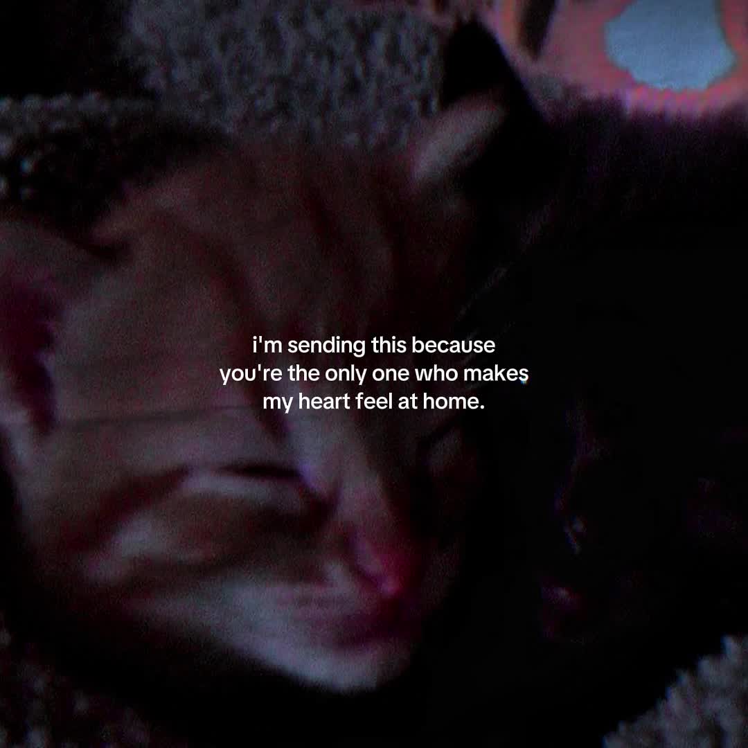 @.