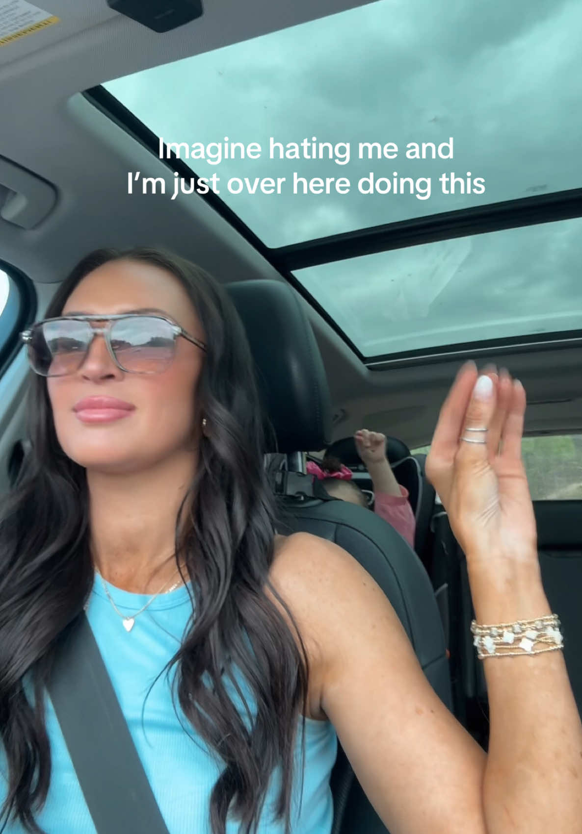@kristabreann_
