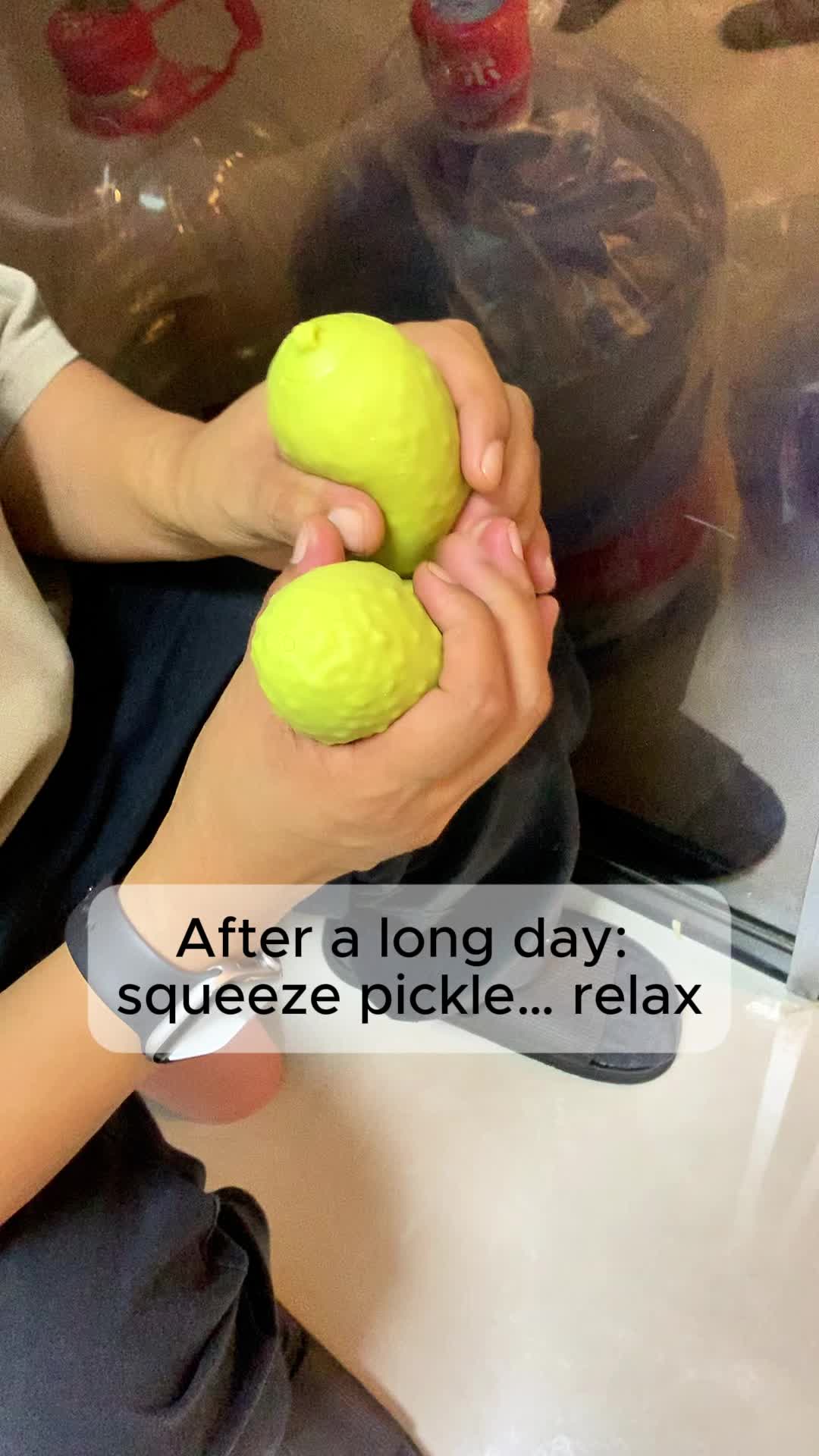 @missruiya