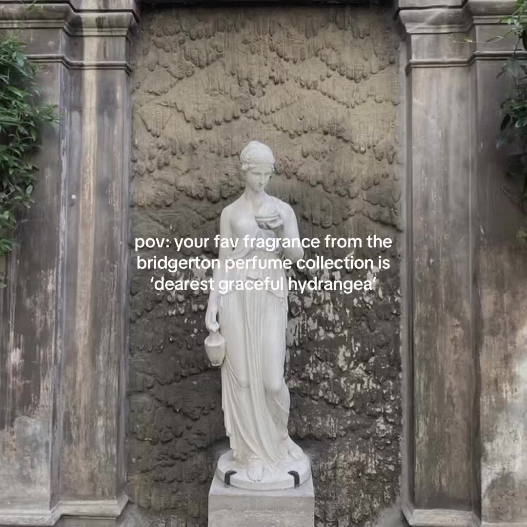 @𝐟𝐥𝐨𝐫𝐚 ౨ৎ