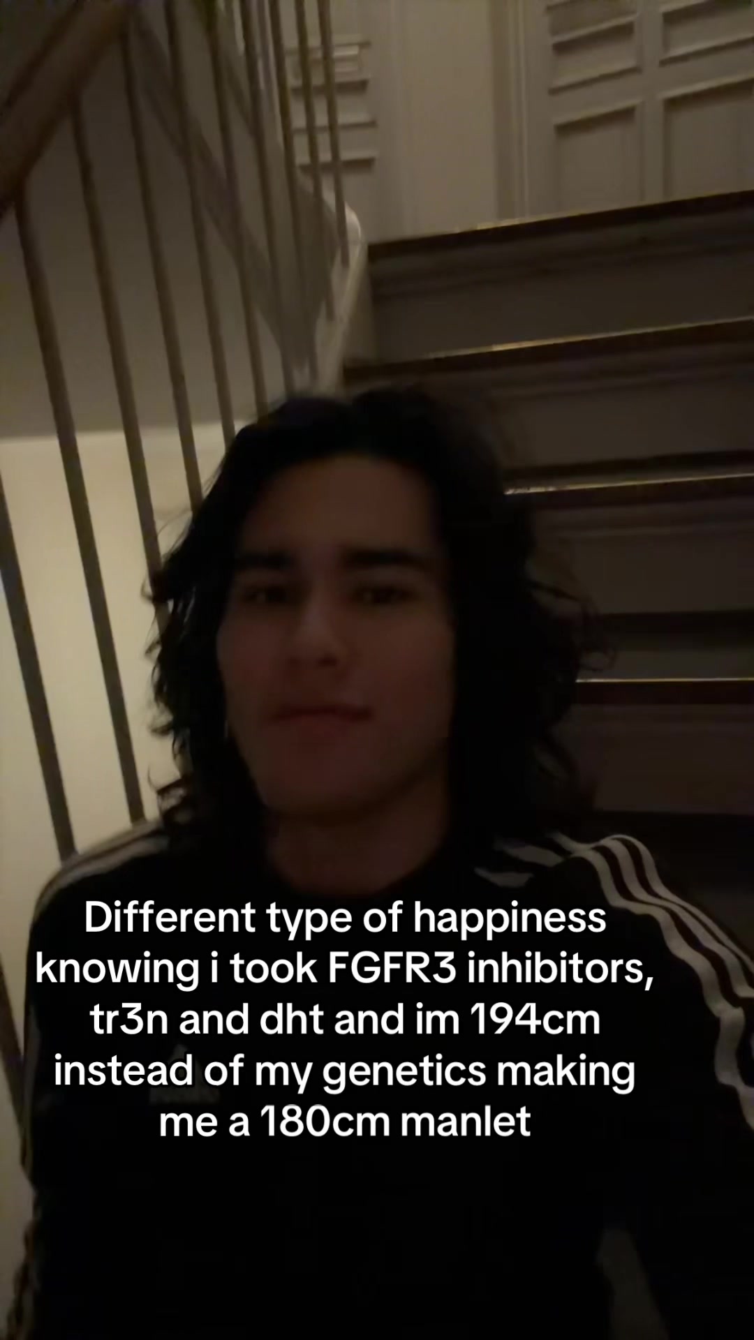 @esotericroider (dm for source)