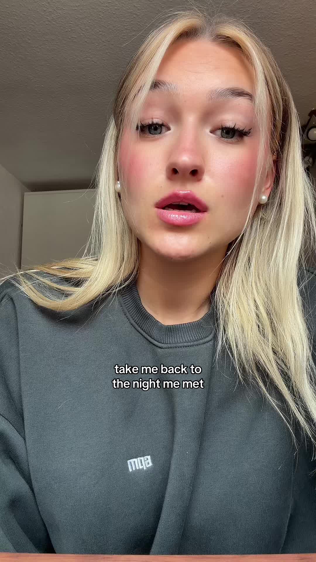 @Vanessa
