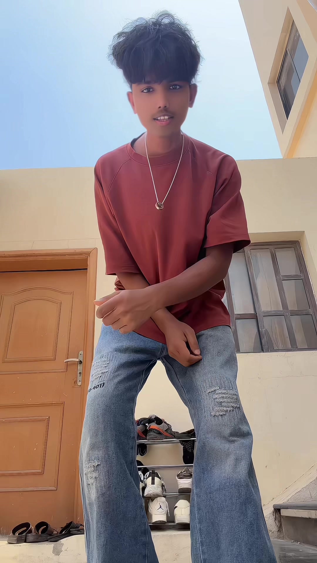 @⚡️MoDeL😎bhai ⚡️