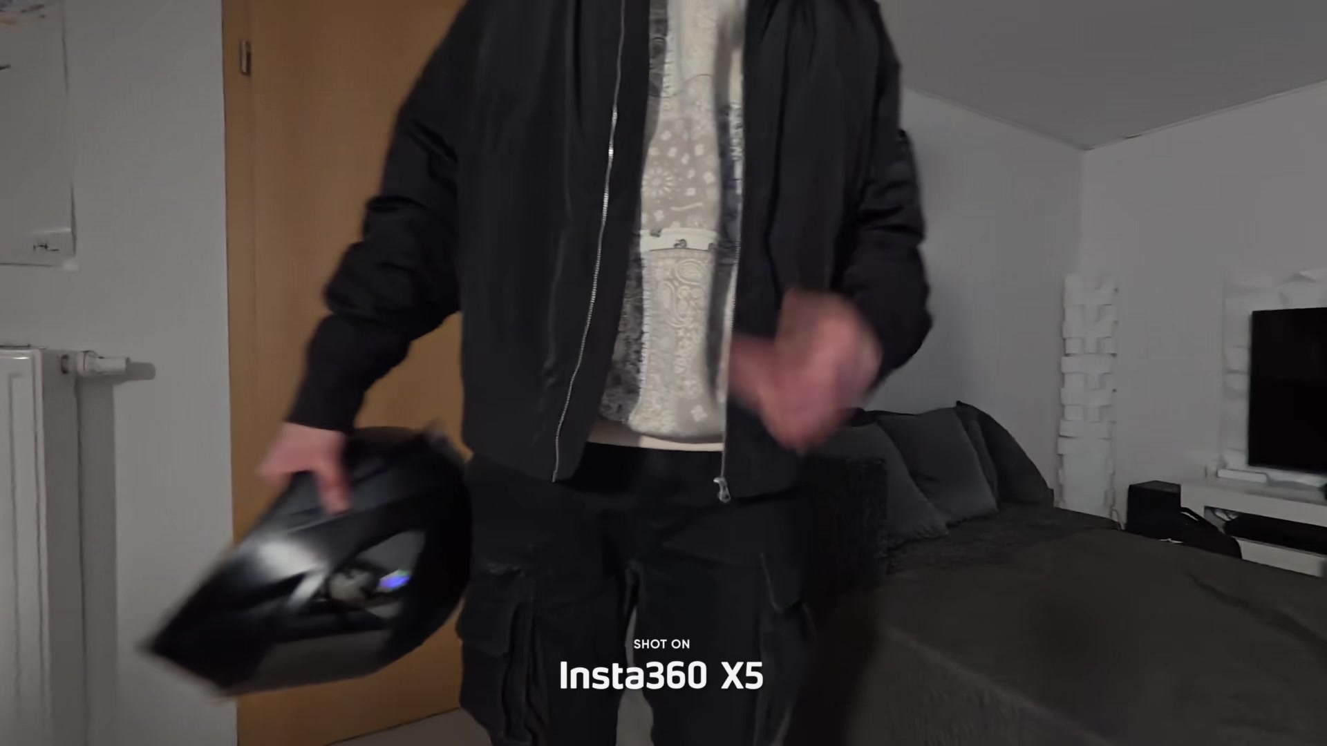 @Flez